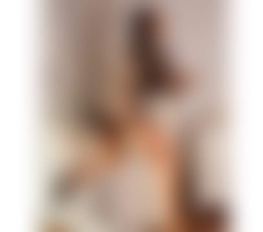 Escorts Shropshire Shrewsbury - Shropshire - Photos for 🇧🇷NATALIA New Brazilian = GFE 🌸🆕